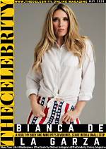 Discover the Secrets of Bianca De La Garza's Enduring Success
