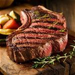 Discover the Secrets of Exceptional Steak at Acropolis Steakhouse Portland