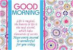 Discover the Secrets of "Good Morning Happy Monday Blessings"