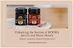 Discover the Secrets of Honey Packs: Unlocking Women's Well-Being