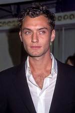 Discover the Secrets of Jude Law's Net Worth: an Enchanting Journey