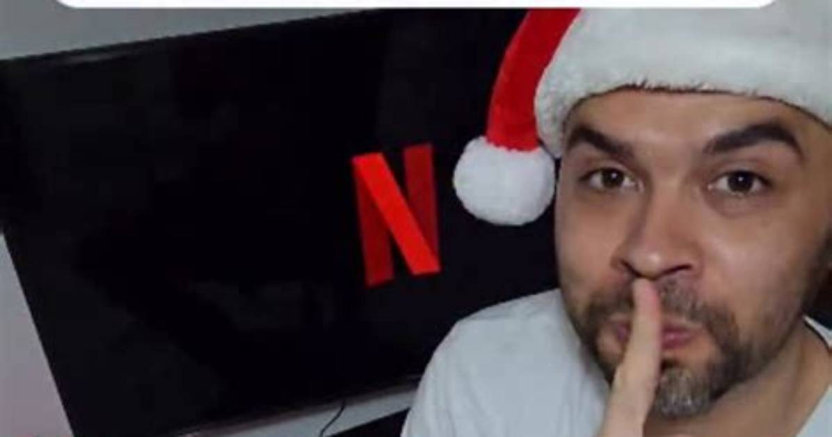 Discover the Secrets of Netflix Instagram: a Gateway to Entertainment