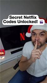 Discover the Secrets of Netflix Instagram: a Gateway to Entertainment