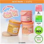 Discover the Secrets of Olive Young Global: a Beauty Empire Unveiled