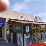 Discover the Secrets of Sammy's Mexican Grill: a Culinary Journey