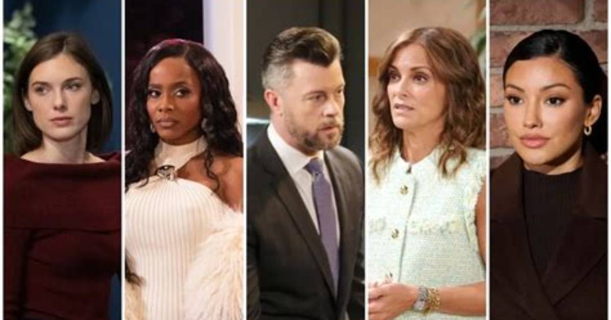 Discover the Secrets of Soap Opera Success