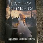 Discover the Secrets of Teresa Heinz's Enduring Love and Influence
