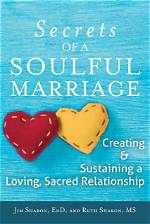 Discover the Secrets to Creating a Loving Home Environment for Your Child