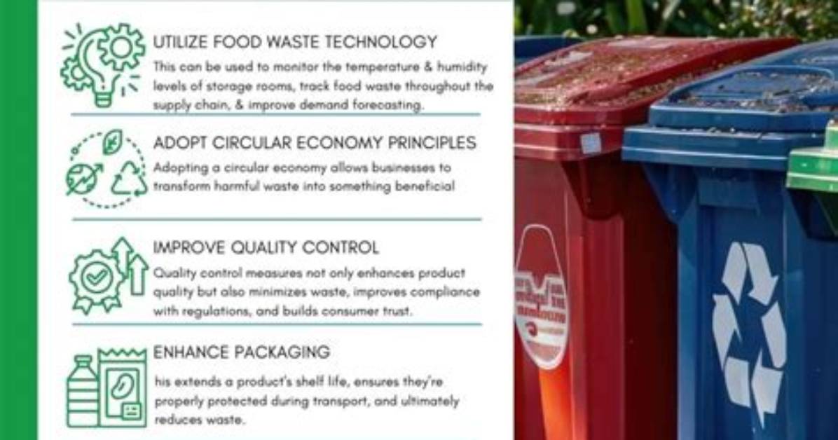 Discover the Secrets to Effective Waste Management with Dump on Us Visalia Ca