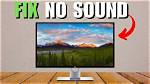 Discover the Secrets to Fixing "No Sound on Ig Reels" and Captivating