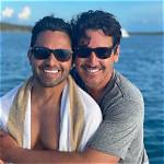 Discover the Secrets to Jon Knight's Impressive Net Worth