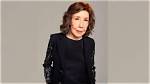 Discover the Secrets to Lily Tomlin's Remarkable Net Worth