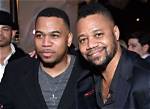 Discover the Siblings of Cuba Gooding Jr.