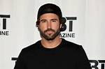 Discover the Surprising Truth About Brody Jenner and Avril: Unveiling Their Journey