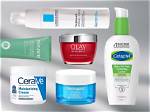 Discover the Top-Rated Drugstore Moisturizers with Spf for Radiant Skin