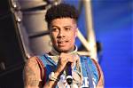 Discover the True Age of Blueface's Mother: Unlocking Insights and Surprises