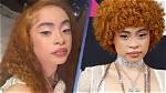 Discover the Truth Behind "Ice Spice Bf"