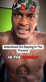 Discover the Truth Behind the Solluminati's Real Identities