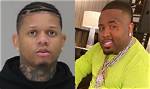 Discover the Truth Behind Yella Beezy's Wife