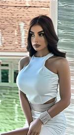 Discover the Truth Unraveled: "Eva Savagiou Unlock" Uncovered