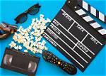 Discover the Ultimate All Mkv Movies Hub