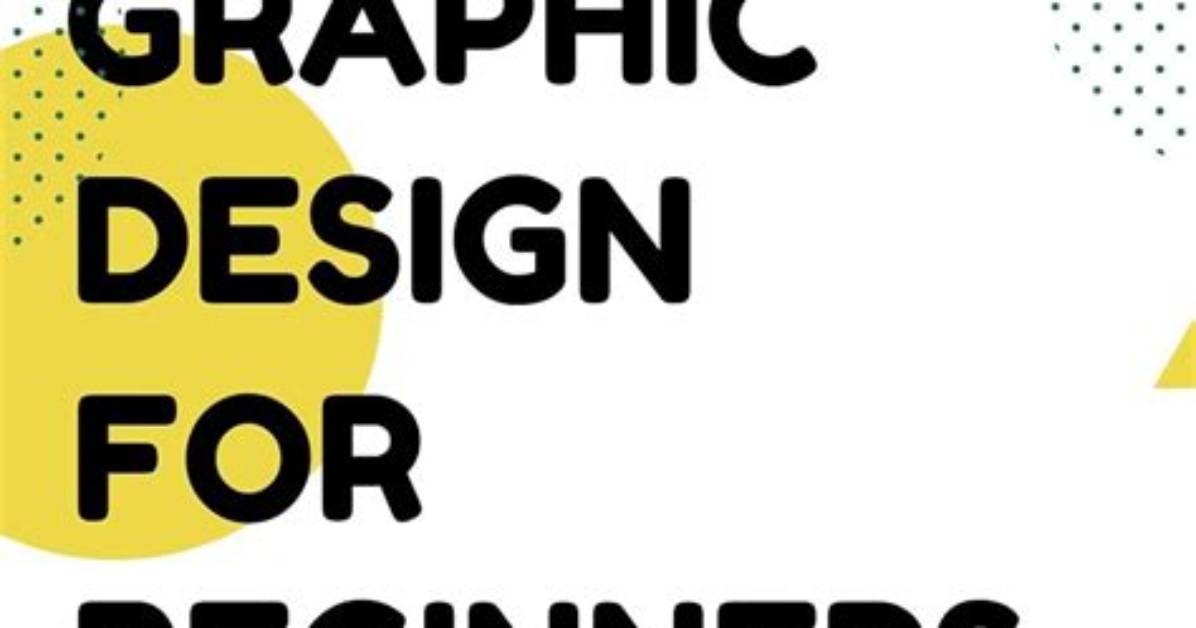Discover the Ultimate Guide to Designs, Meanings, and More