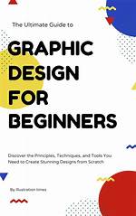 Discover the Ultimate Guide to Designs, Meanings, and More