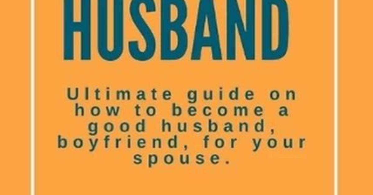 Discover the Ultimate Guide to "Good Things to Say"