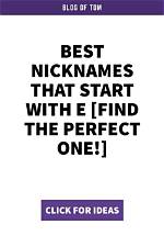 Discover the Ultimate Guide to Nicknames for Short People