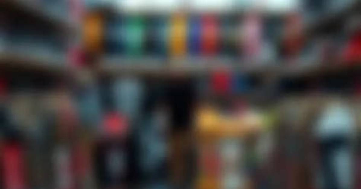 Discover the Ultimate Guide to Skate Shops