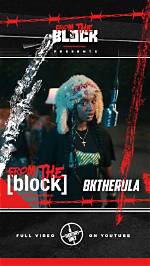 Discover the Ultimate Instagram Experience with Bktherula