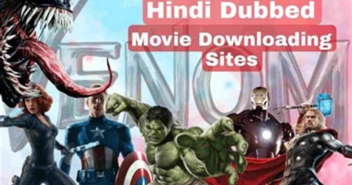 Discover the Ultimate Mkv Movies Hub Experience