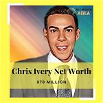 Discover the Unbelievable Net Worth of Chris Hemsworth