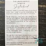 Discover the Unbreakable Bond and Success Story of Ashley Flowers and Husband Erik Hudak