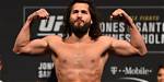 Discover the Unbreakable Bond of Jorge Masvidal's Family