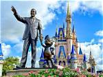 Discover the Unforgettable World of Mickey Piggs and Its Timeless Enchantment