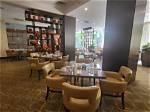 Discover the Unparalleled Dining Allure of Abe & Louie's
