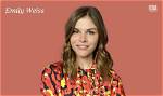 Discover the Unseen Side of Emily Weiss's Husband's Influence on Glossier's Empire