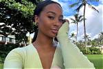 Discover the Unseen Side of Kayla Nicole Travis Kelce