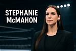 Discover the Unstoppable Force Behind Stephanie Tyler Jones