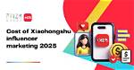 Discover the Unstoppable Influence of Influencer Xiao Xiao