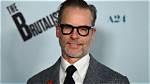 Discover the Untold Secrets of Guy Pearce's Net Worth