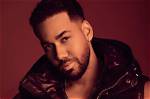 Discover the Untold Stories of Romeo Santos's Siblings