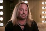 Discover the Untold Stories of Vince Neil's Children