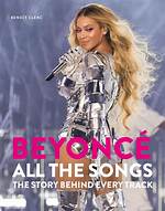 Discover the Untold Story Behind Beyonce's Height and Weight!