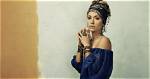 Discover the Untold Story Behind Lauren Daigle's Husband's Name