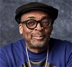 Discover the Untold Story Behind Spike Lee's Net Worth