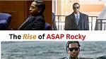 Discover the Untold Story of Asap Rocky's Trailblazing Sister!