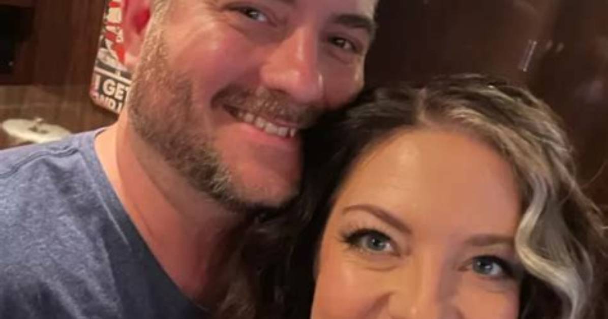 Discover the Untold Story of Ashley Mcbryde's Musical Father