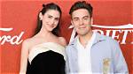 Discover the Untold Story of Cody Ko's Lavish Wedding